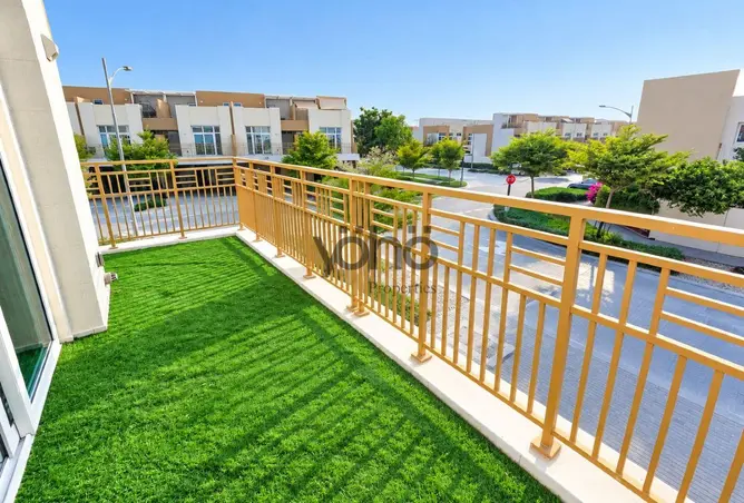 153296303 - Property Image 3