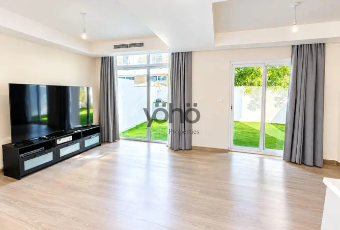 153296303 - Property Image 2
