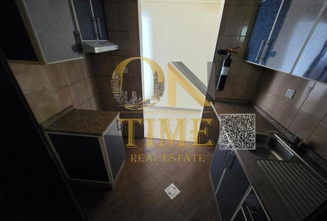 81931236 - Property Image 3