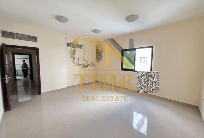 81931236 - Property Image 2