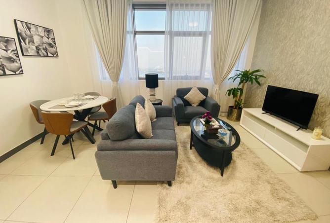 16259566 - Property Image 2