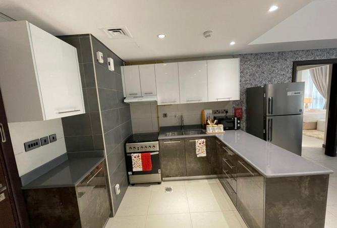 16259566 - Property Image 3