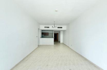 شقة - غرفة نوم - 1 حمام للبيع في سكاي كورتس تاور F - أبراج سكاي كورتس - مجمع دبي ريزيدنس - دبي لاند - دبي