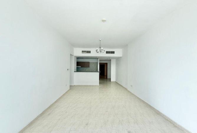 80693427 - Property Image 2