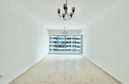 شقة - غرفة نوم - 1 حمام للبيع في سكاي كورتس تاور F - أبراج سكاي كورتس - مجمع دبي ريزيدنس - دبي لاند - دبي