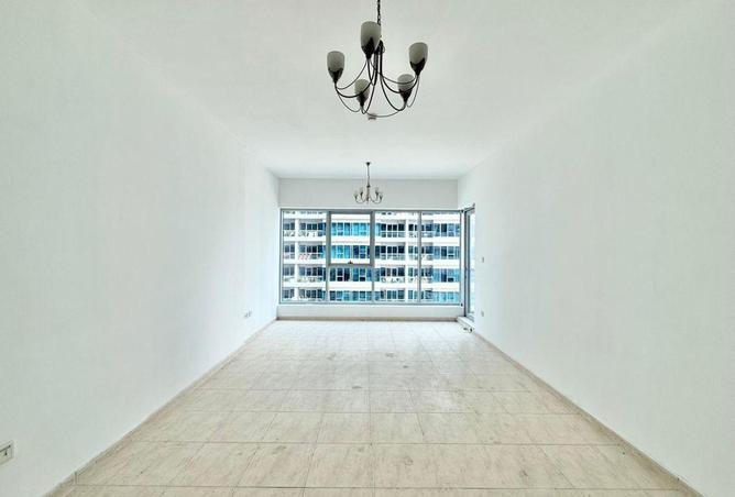 80693427 - Property Image 3