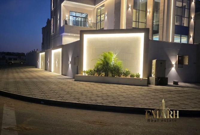 81922102 - Property Image 3