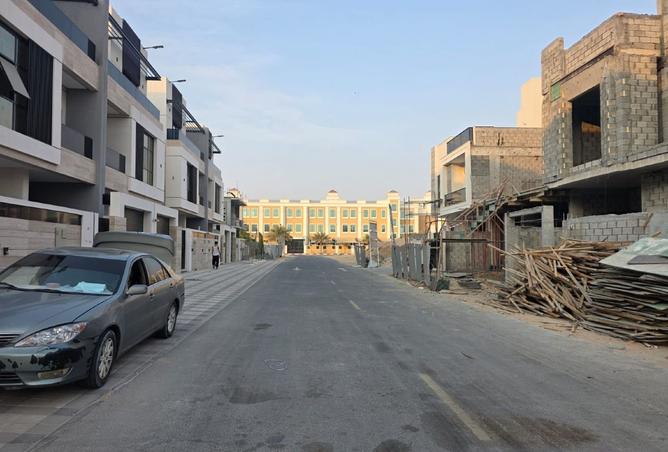 131535830 - Property Image 2
