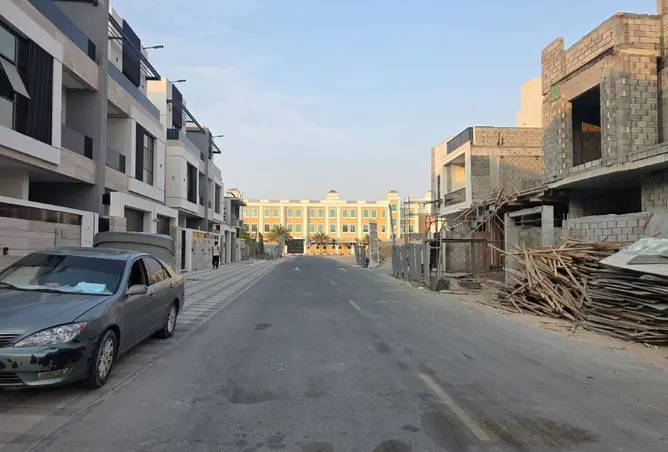 131535830 - صورة العقار 2
