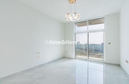 Apartment - Studio - 1 for sale in Skyz by Danube - Arjan - Dubai Apartment - Studio - 1 for sale in Skyz by Danube - Arjan - Dubai