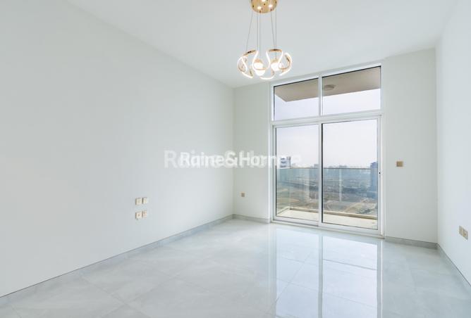 141905170 - Property Image 2