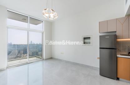 Apartment - Studio - 1 for sale in Skyz by Danube - Arjan - Dubai