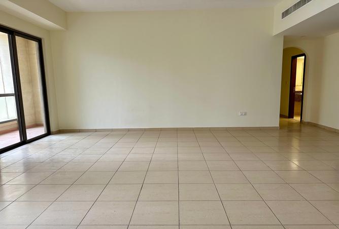 101299767 - Property Image 2
