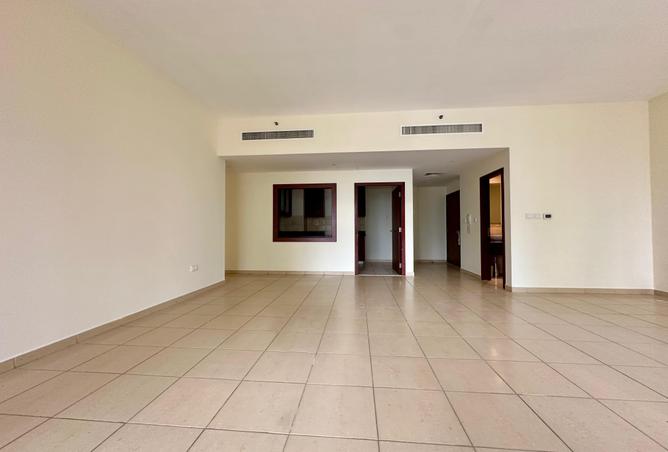 101299767 - Property Main Image