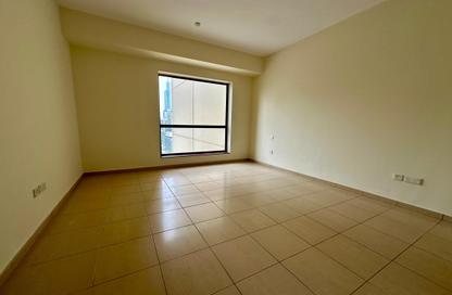Apartment - 2 Bedrooms - 3 Bathrooms for sale in Rimal 1 - Rimal - Jumeirah Beach Residence - Dubai