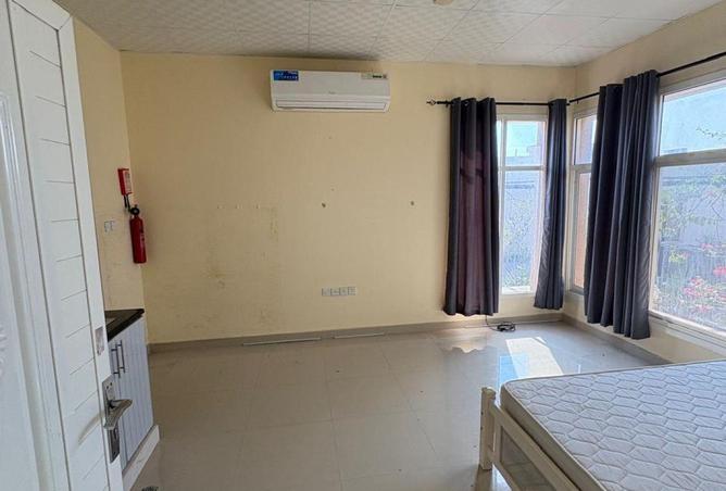 16129454 - صورة العقار 2