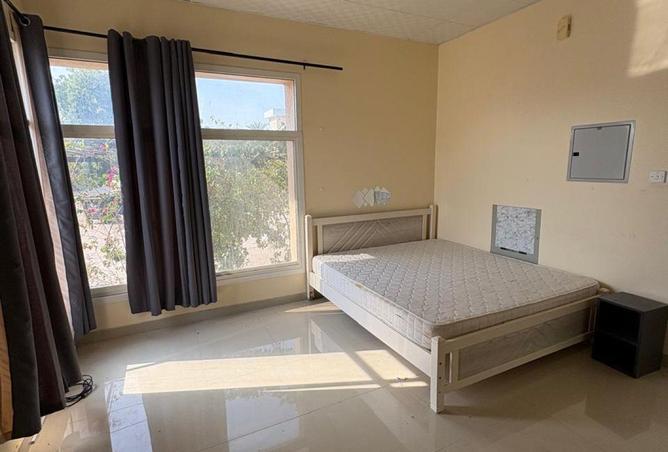 16129454 - صورة العقار 3