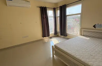 شقة - 1 حمام للايجار في كورنيش راس الخيمة - رأس الخيمة شقة - 1 حمام للايجار في كورنيش راس الخيمة - رأس الخيمة