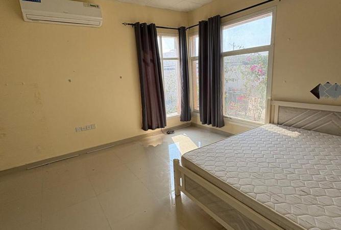 16129454 - الصورة الرئيسية للعقار