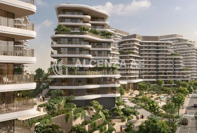 110515099 - Property Image 2