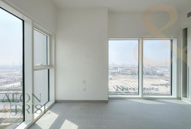 63250040 - صورة العقار 2