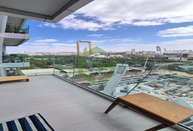 53984598 - Property Main Image