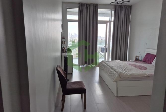 53984598 - Property Image 2