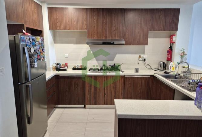 53984598 - Property Image 3