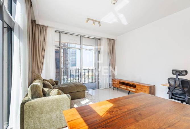 16338287 - Property Image 3