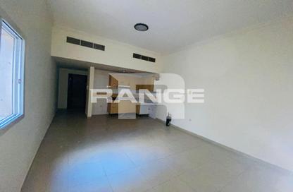 Apartment - Studio - 1 Bathroom for rent in Al Raffa - Bur Dubai - Dubai