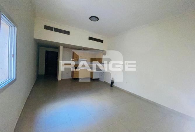 75017641 - صورة العقار 3