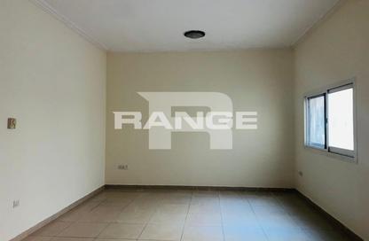 Apartment - Studio - 1 Bathroom for rent in Al Raffa - Bur Dubai - Dubai