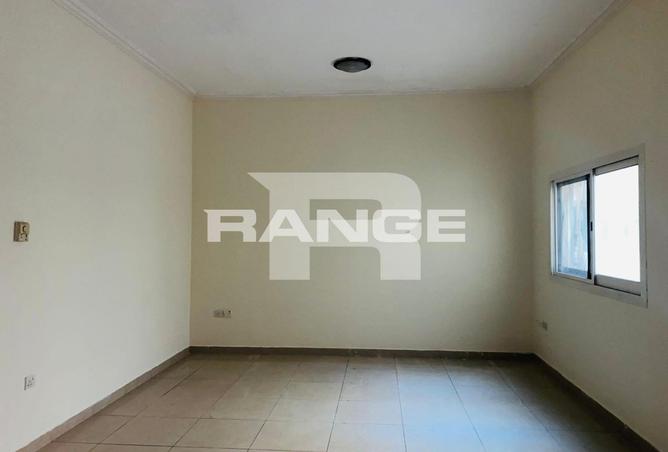 75017641 - صورة العقار 2