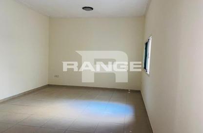 Apartment - Studio - 1 Bathroom for rent in Al Raffa - Bur Dubai - Dubai