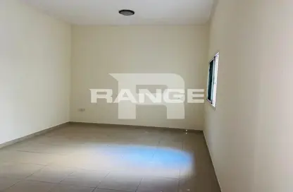 شقة - 1 حمام للايجار في الرفاعة - بر دبي - دبي