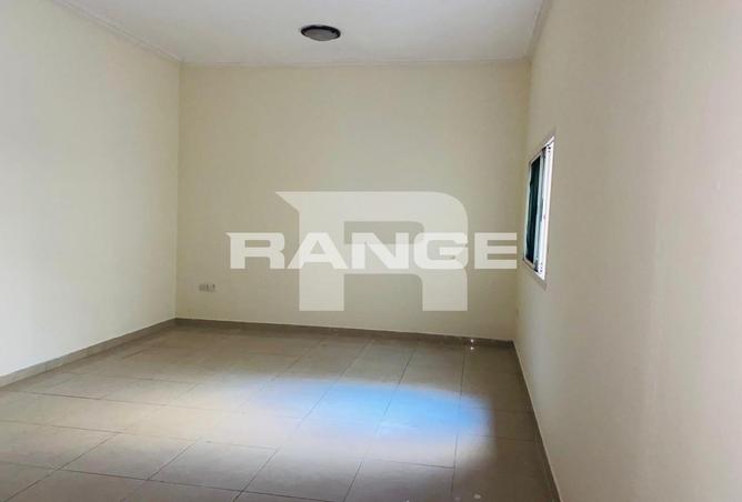 75017641 - الصورة الرئيسية للعقار