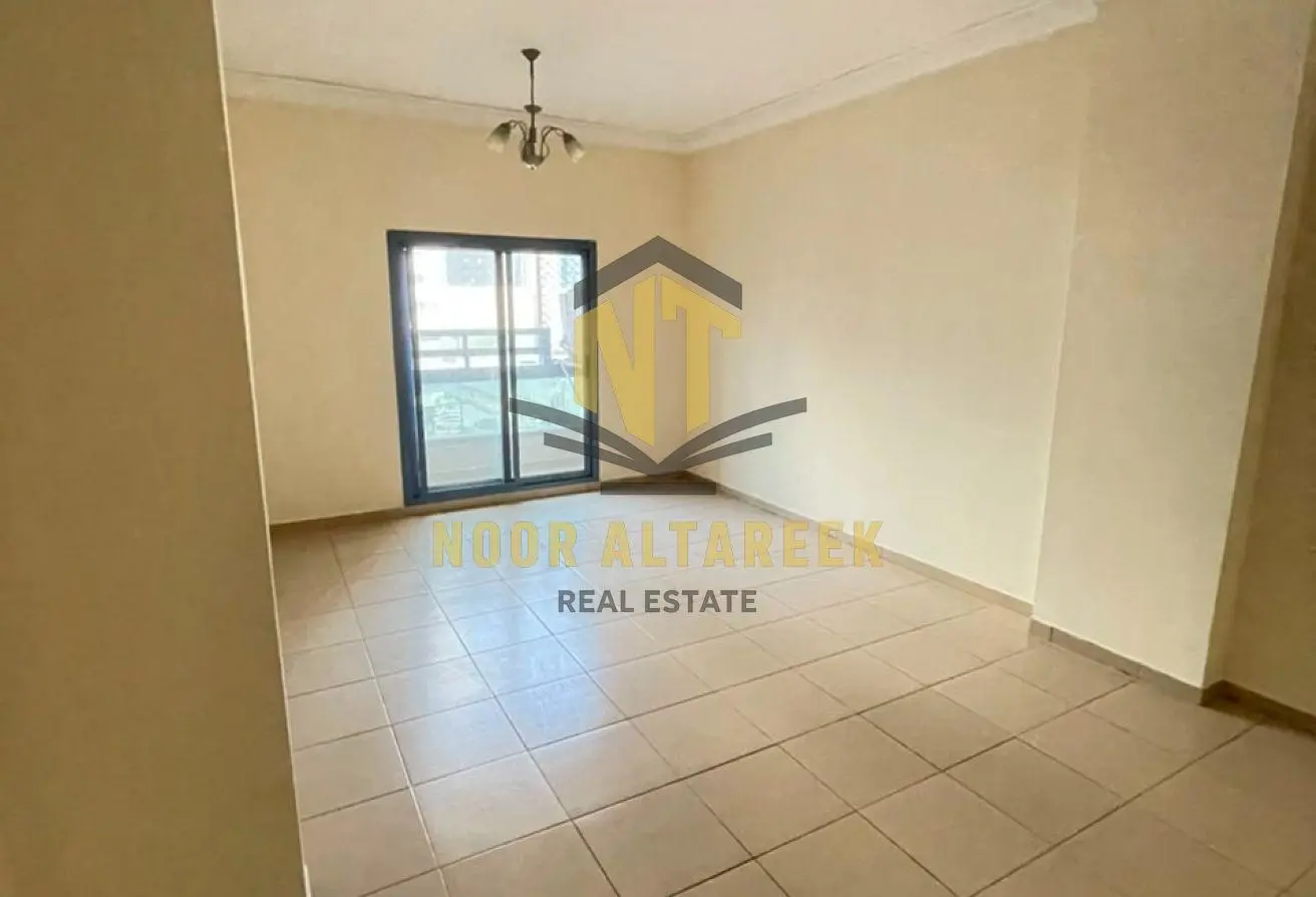 150465007 - Property Main Image