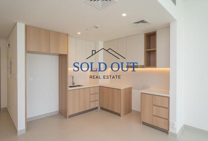 16252551 - صورة العقار 3