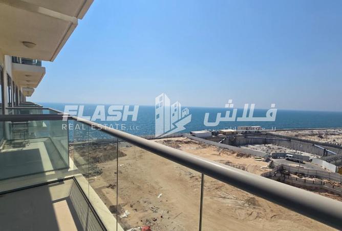 120217594 - الصورة الرئيسية للعقار