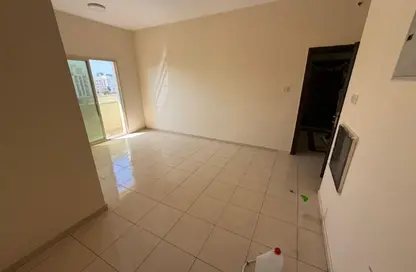 Apartment - 2 Bedrooms - 2 Bathrooms for rent in Al Rashidiya Towers - Al Rashidiya - Ajman Downtown - Ajman
