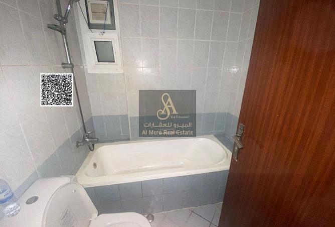 116360285 - Property Image 3