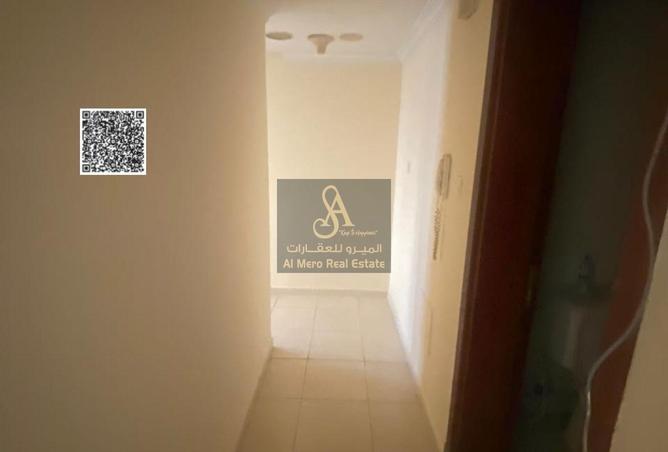116360285 - Property Image 2