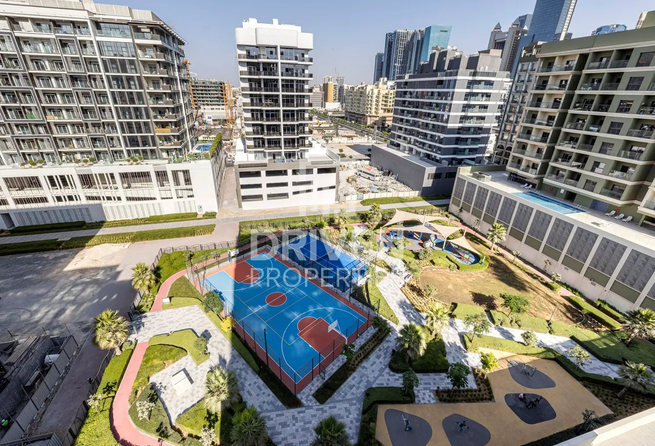 146003913 - Property Main Image