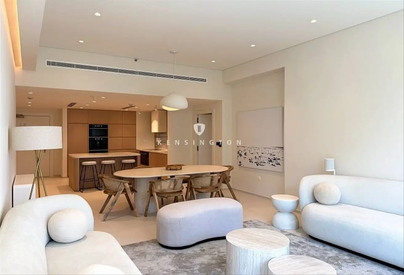156019617 - Property Main Image
