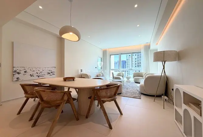 156019617 - Property Image 3