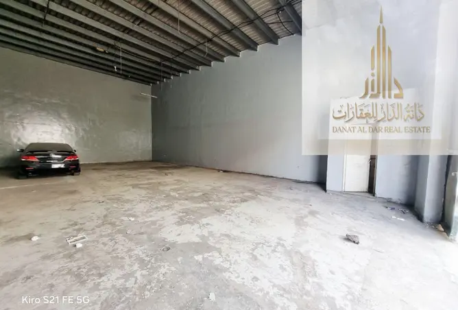 152391179 - Property Image 3