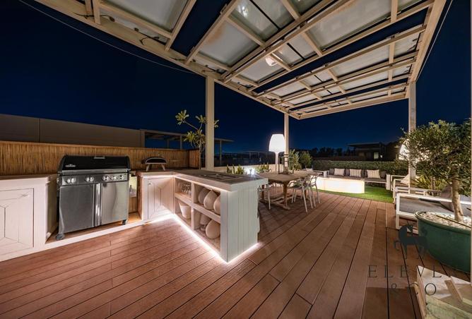 135144803 - Property Image 2