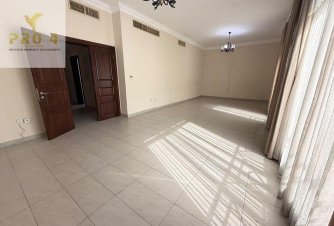 142376667 - صورة العقار 2
