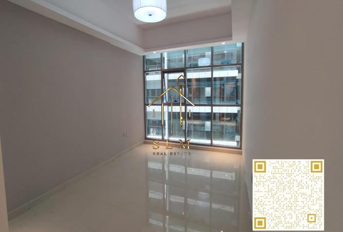 53607277 - Property Main Image