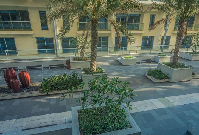 60927858 - صورة العقار 2